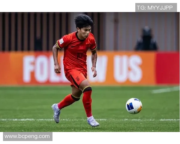 蒯纪闻再展风采梅开二度助力上海申花重燃夺冠希望