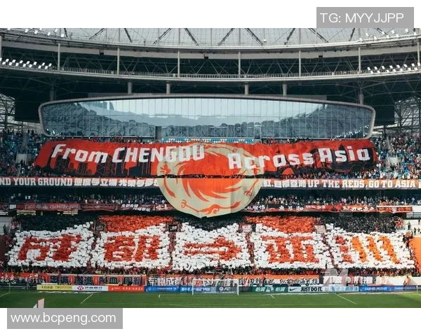 费利佩精彩补射助力成都蓉城逆转胜利展现球队团结拼搏精神