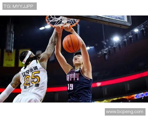 广东男篮全力以赴防守策略解析对决吉林男篮的关键时刻与战术布局