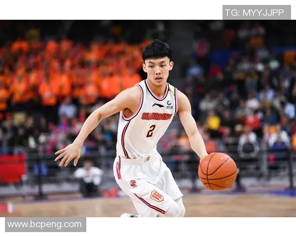 CBA全明星周末精彩回顾徐杰展现篮球魅力与团队精神