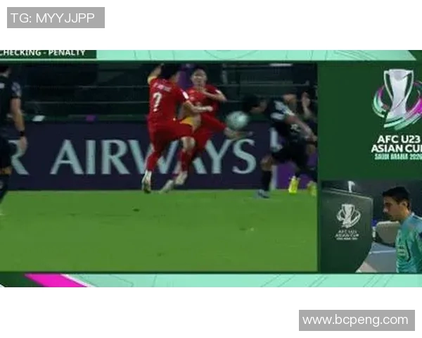 阮庭北助攻助力球队逆转胜利展现出色团队合作精神