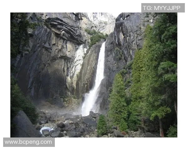 探索Yosemite四杀的魅力与挑战,揭开自然奇观背后的故事与体验 探索Yosemite四杀的魅力与挑战,揭开自然奇观背后的故事与体验