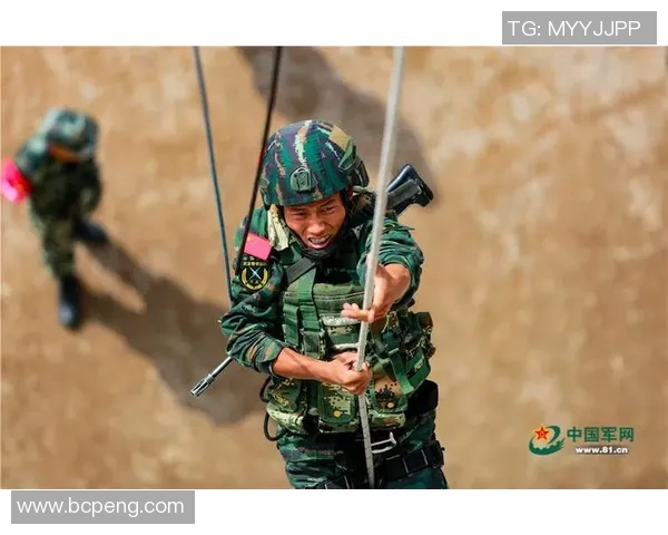 VCTCN十二战队激战正酣各路豪杰齐聚争夺荣耀巅峰