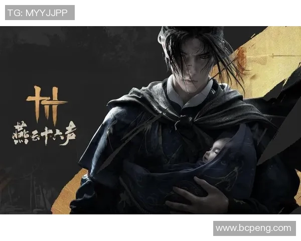 钟意单杀的魅力与策略分析探讨如何在游戏中实现精彩逆转