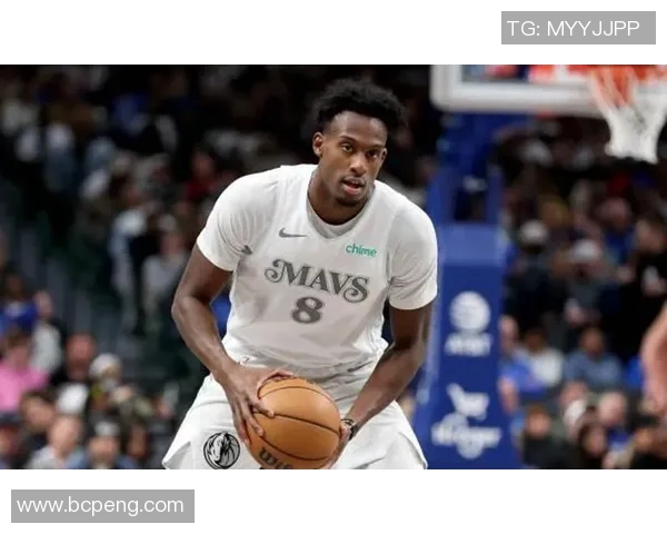 弗拉格加盟独行侠助力球队重返NBA巅峰之路的全新篇章