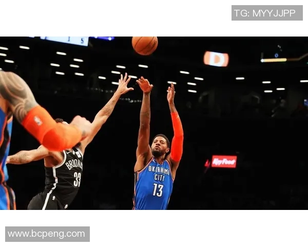 斯耶尔德鲁普绝杀瞬间成就球队逆转胜利引发球迷热烈讨论