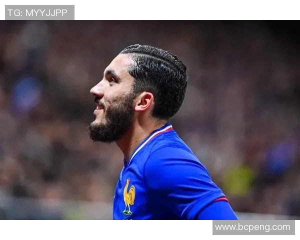 谢尔基在欧冠赛场闪耀破门助球队晋级展现超凡实力