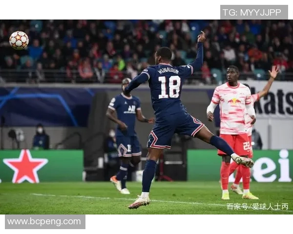 巴黎回到德甲？摩尔格多夫主母张太庞杂引热议