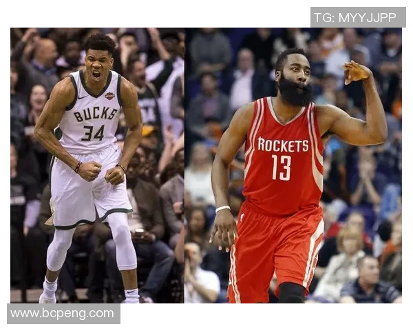 巴黎客场失利，小脚矮子落败勒沃库森，球迷期待未达成