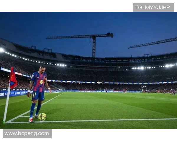 巴塞罗那引入世界顶级射手,新援到来引爆球迷期待 巴塞罗那引入世界顶级射手,新援到来引爆球迷期待