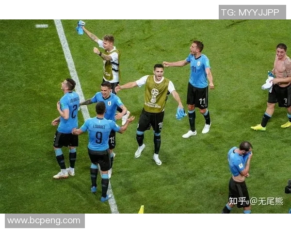 巴西队力克乌拉圭，晋级美洲杯决赛：激情与荣耀的碰撞