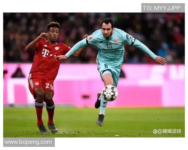 拜仁慕尼黑大胜弗赖堡，稳坐德甲榜首宝座