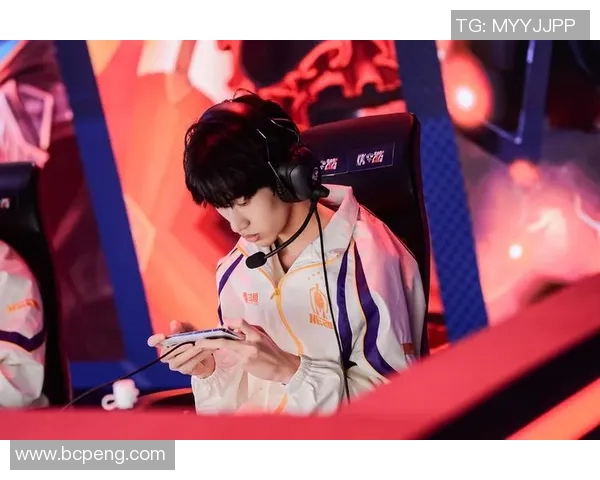 KPL春季赛Hero落尘背后的故事与未来展望分析