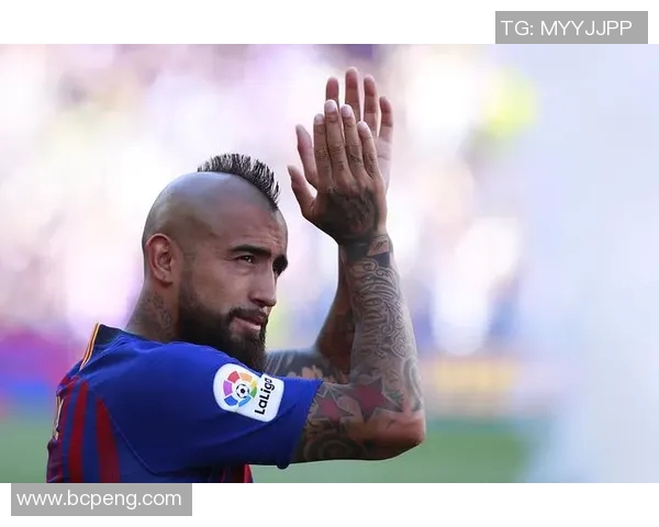 比达尔手术后王者归来，巴萨迎战维拉挑战高空优势