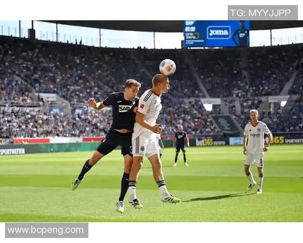 法兰克福主场惨败霍芬海姆欧战前景堪忧