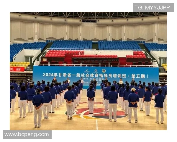 高中生体育培训学校打造优秀体育人才