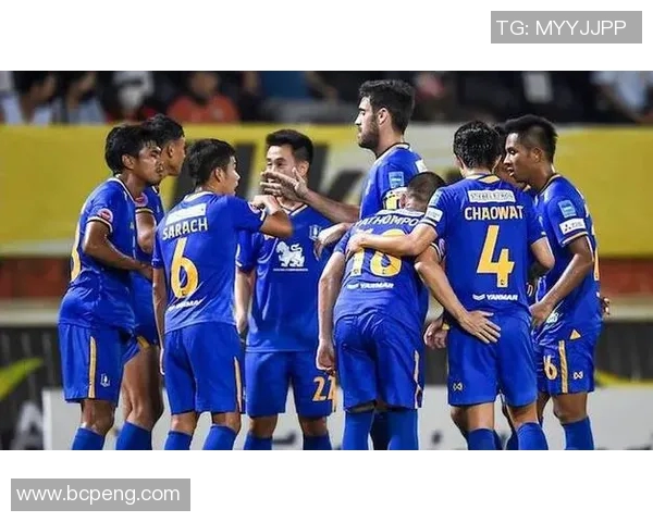 德甲劲旅小法胜上港，申城铁底难抵压力