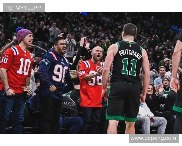 独行客场险胜凯尔特人取得关键胜利