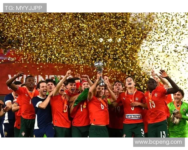 国王狂胜骑士，连胜达两位数！看这一场足球盛宴如何翻转你的观赛体验