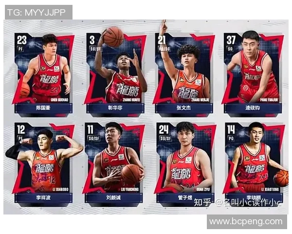 广州龙狮官宣新援加盟球队备战新赛季，冲击新高峰