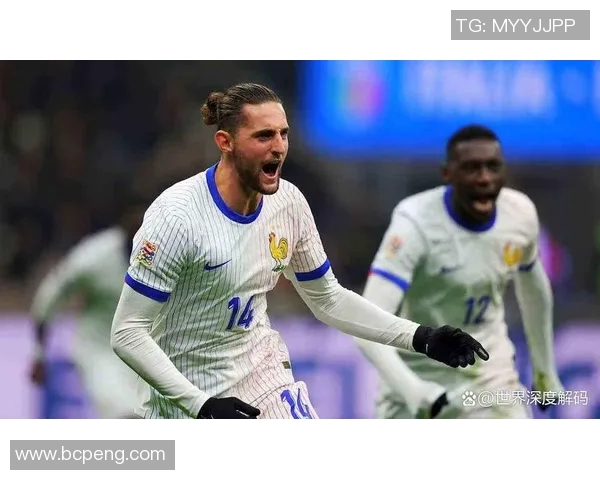 国际米兰与德甲球队达成重要交易，引援备战新赛季