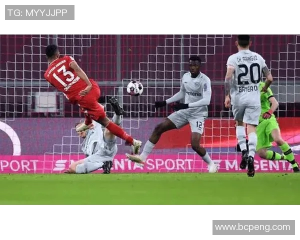 汉诺威客场逆袭弗赖堡德甲主场输球终结连胜