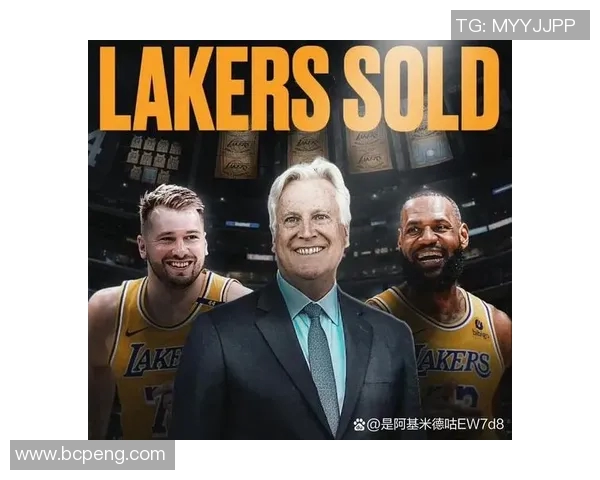 湖人队继续屡战屡败，战绩不佳令球迷担忧