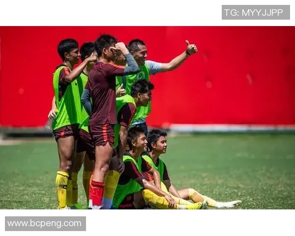 斯耶尔德鲁普助力本菲卡冲击欧冠荣耀展现球队新希望