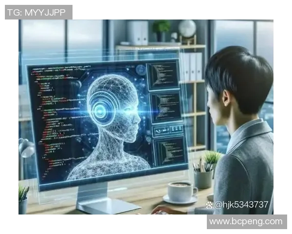 探索上海郭昊文的成长之路与未来发展潜力分析