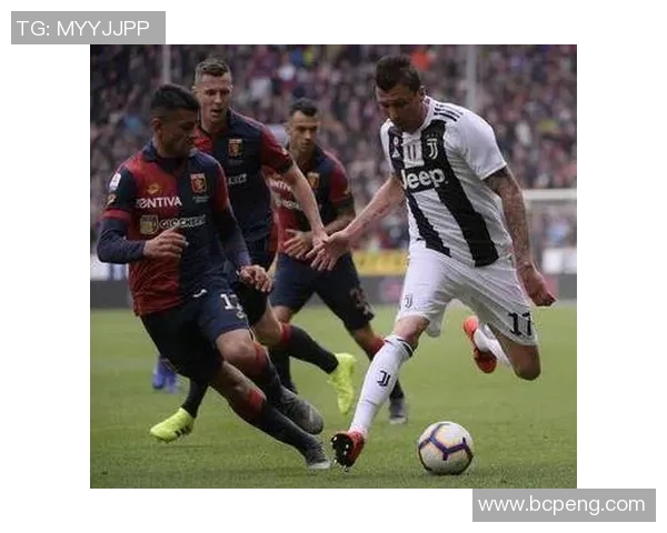 亚特兰大欲逆袭，将对阵热那亚展开激烈对决！