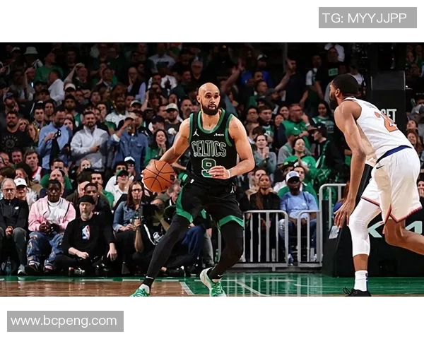 凯尔特人签下新秀后卫，加强后场深度