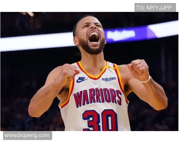 勇士五战完胜火箭，晋级西部决赛——王朝之路再现辉煌