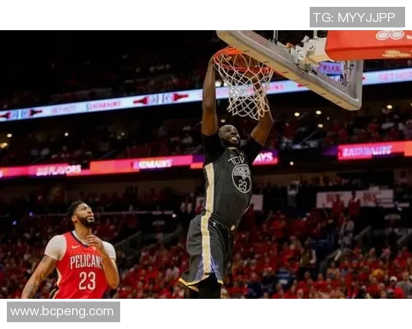 勇士轻取鹈鹕，双其分数：胜利之路的辉煌篇章