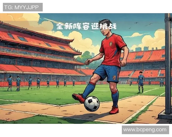 塞维利亚新援表现出色，球迷期待球队新赛季表现