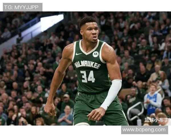 字母哥连续第二年当选NBA最有价值球员，成为历史第六位蝉联MVP的球员