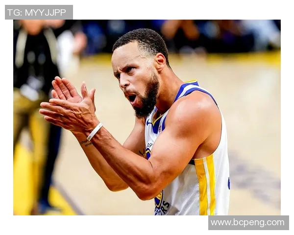 库里连续5场砍下40+表现，刷新生涯纪录：传奇在继续