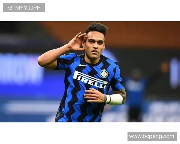 拉齐奥排名第七，欧洲赛场机会渐近，努力加油