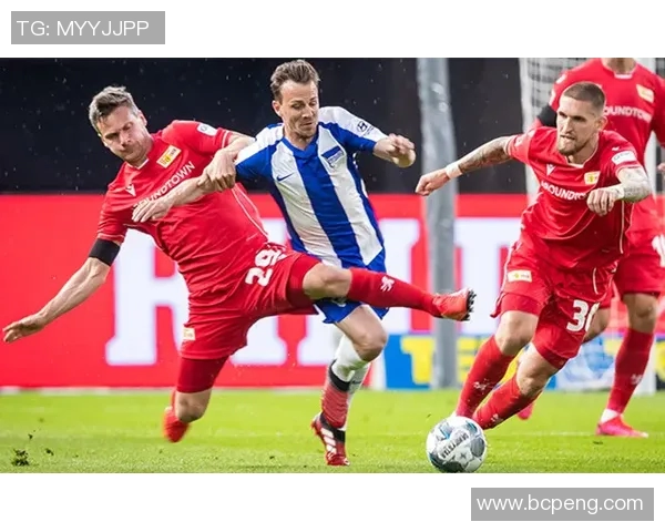 梅因茨保级压力减轻，战平勒沃库森喜迎关键一分