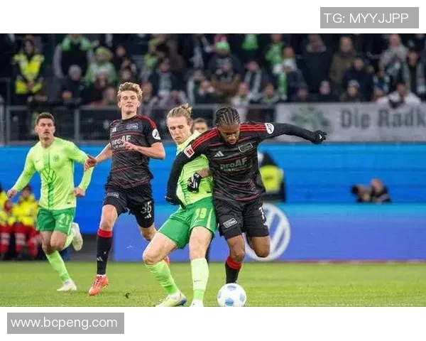 沃尔夫斯堡坚守主场不败纪录继续延续 沃尔夫斯堡坚守主场不败纪录继续延续