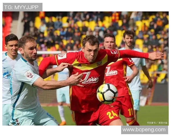 沙尔克04惨遭连败降级区堕落，德甲危机深重！