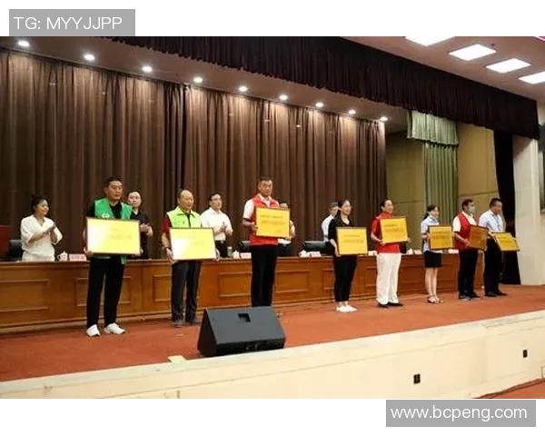 火箭队员集体参加慈善活动，赢得社会广泛赞誉