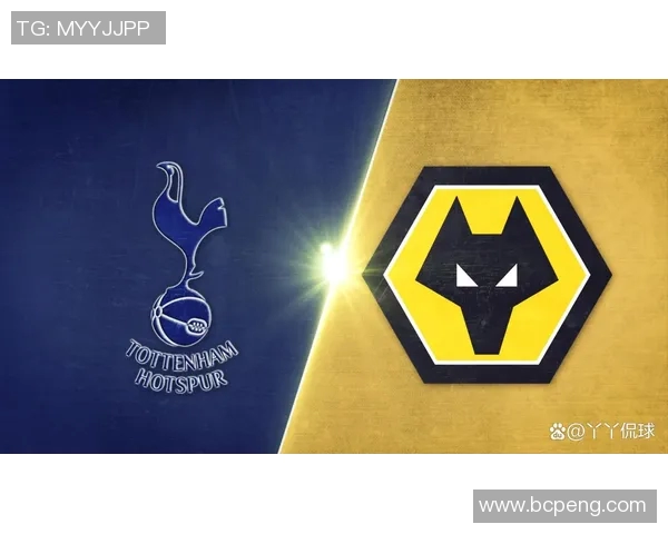 热刺主场大胜阿斯顿维拉，凯恩梅开二度领衔狼队征途