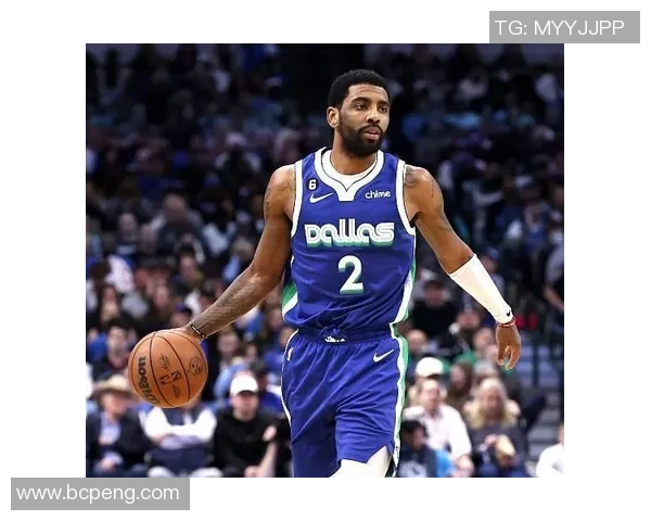 热火队球员杰克逊因伤退出季后赛欧文：我们会全力备战