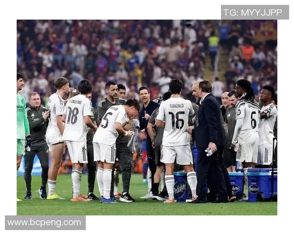 皇家马德里前锋贝尔伤愈归队，波尔图或将追求租借转会