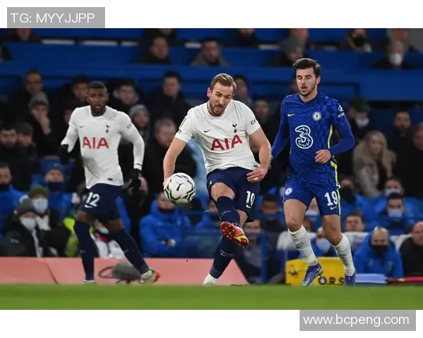 球队签下奥贝克帕，实力大增