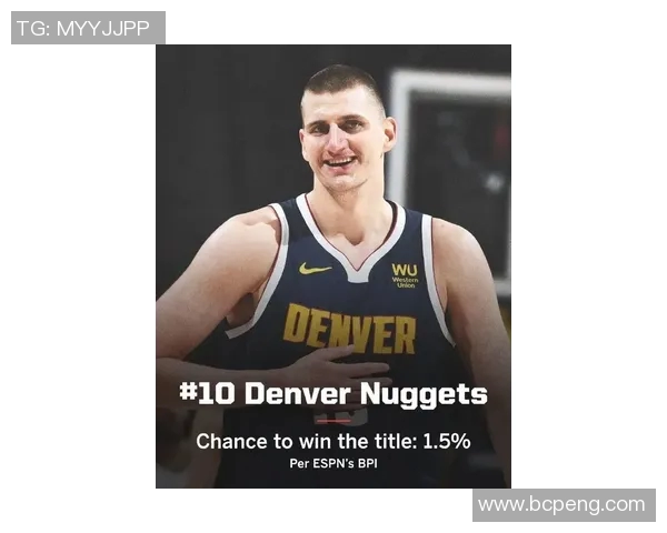 篮网新援表现出色，帮助球队逆转战局