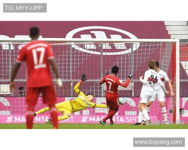 莱比锡客场绝杀法兰克福,豪取重要三分! 莱比锡客场绝杀法兰克福,豪取重要三分!