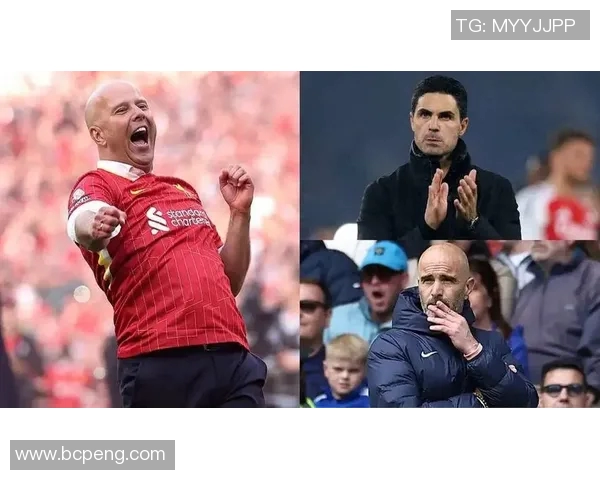 英超球队在夏季转会市场上的激烈争夺，创历史最高转会费