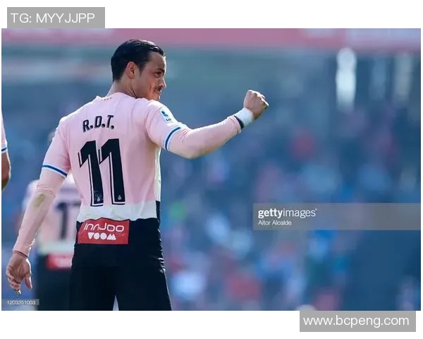 西甲冬季转会窗口最新动态分析各队引援策略与目标球员