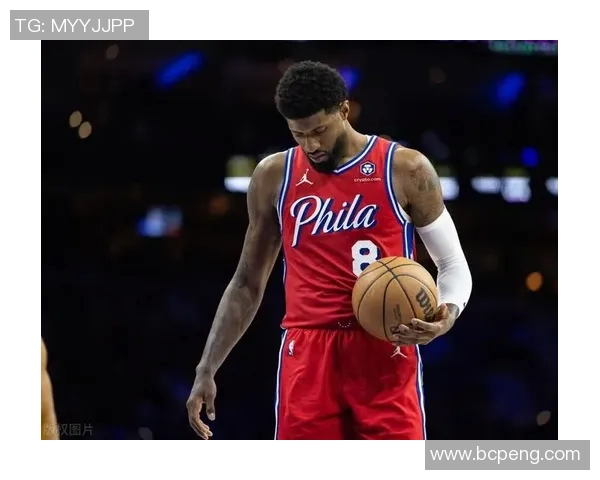 雷霆宣布保罗乔治交易离队，球队转型重建新赛季豪强崛起